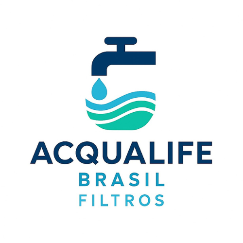 Acqualife Brasil Filtros